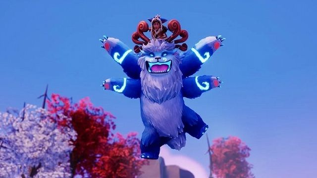 [0:30] - zwiastun fabularny