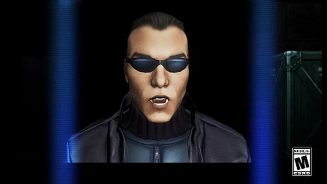 [0:33] - zwiastun #1