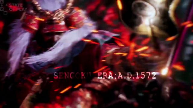 [1:22] - zwiastun z datą premiery
