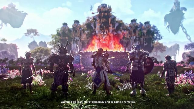 [2:01] - zwiastun #1