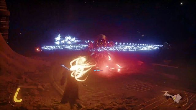 [5:06] - zwiastun rozgrywki