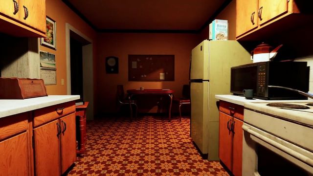 [2:16] - gameplayowy zwiastun z datą premiery