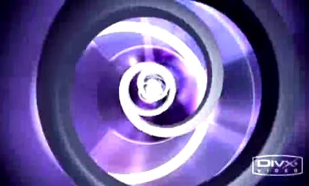 [1:04] zwiastun na premierę