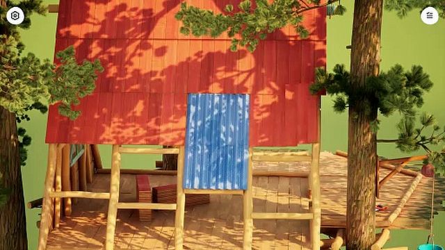 [1:11] - zwiastun z datą premiery