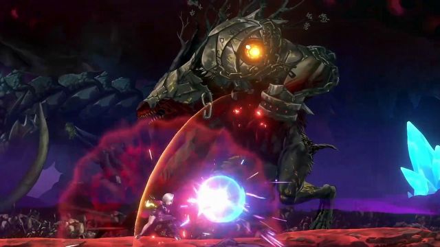 [0:59] - zwiastun wersji na nowe platformy