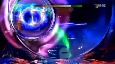 [1:03] #1