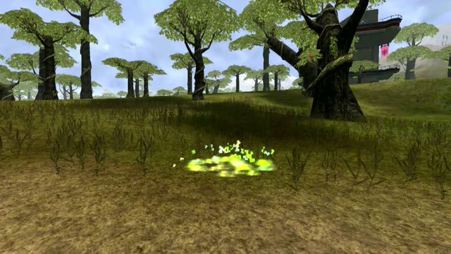 [1:56] Zaawansowana inżynieria