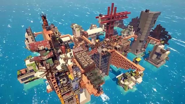 [1:29] - zwiastun z datą premiery