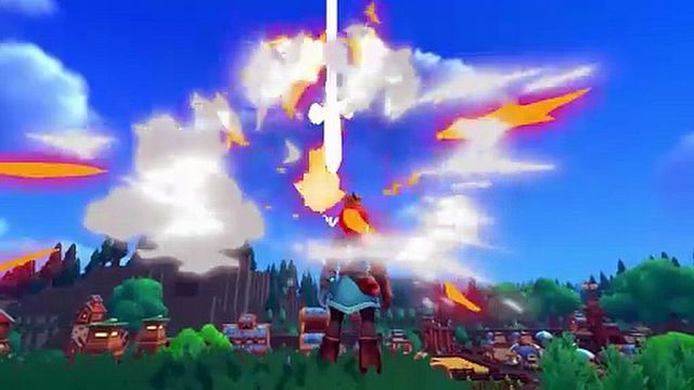 [1:17] - zwiastun z datą premiery