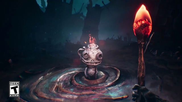 [0:46] – Indie World Showcase 3.3.2026