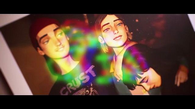 [0:45] - zwiastun wersji na Nintendo Switch 2