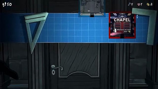 [1:02] - zwiastun premierowy na Nintendo Switch 2