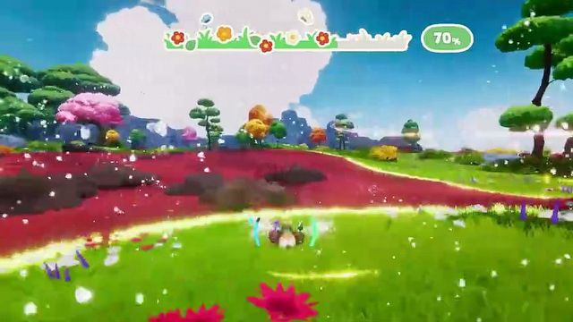 [1:52] - zwiastun wersji na Nintendo Switch