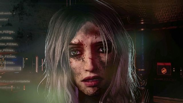 [1:51] Judas - Story Trailer
