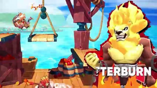 [1:10] - zwiastun premierowy