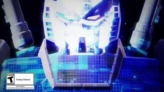 [1:55] - zwiastun zawartości sezonowej