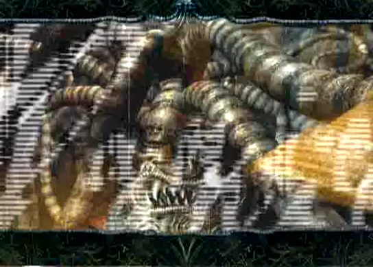 [2:37] #1