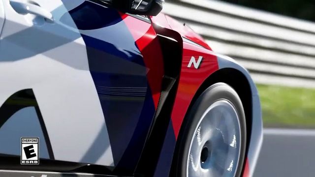 [0:30] - zwiastun aktualizacji 1.67