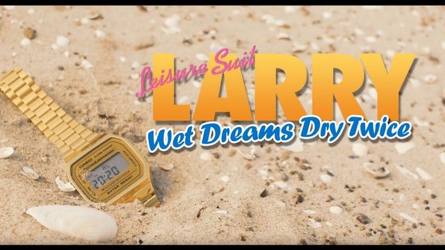 [0:57] trailer #1