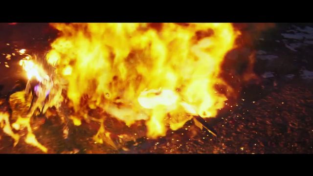 [1:35] - Enhanced Release Date Trailer