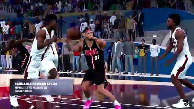 [1:46] - zwiastun 8. sezonu