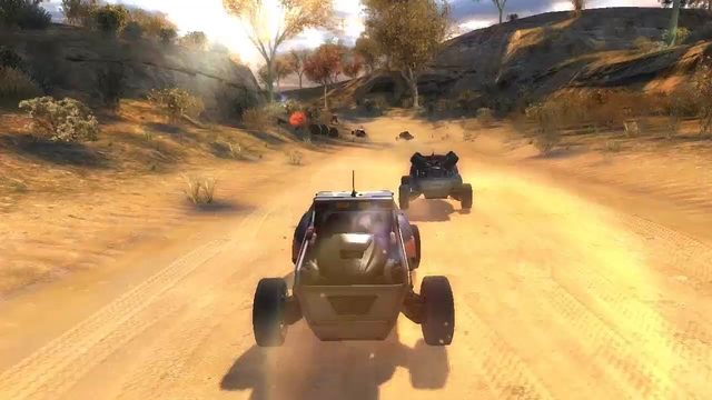 [1:26] zwiastun na premierę