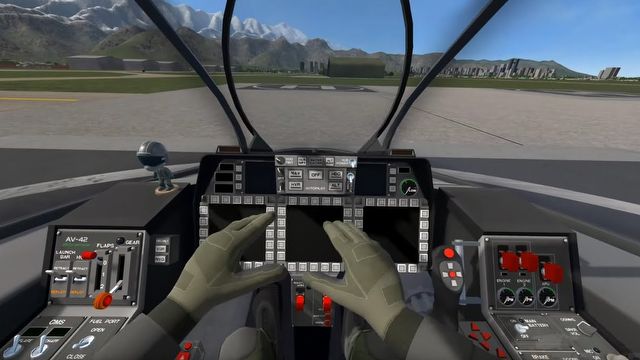 [2:26] zwiastun na premierę