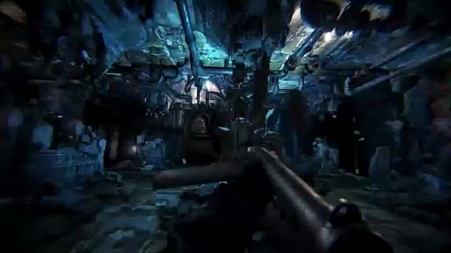 [1:38] - Accolades Trailer