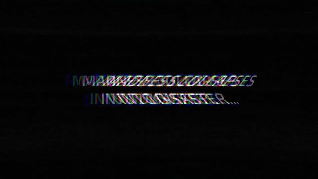 [0:54] - Release Date Announcement