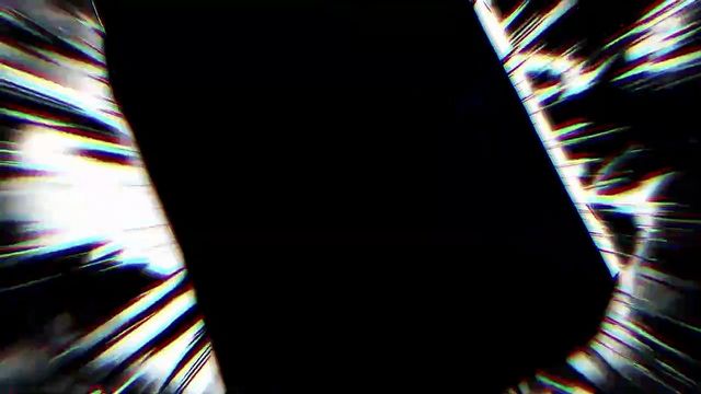 [0:33] - zwiastun Thora