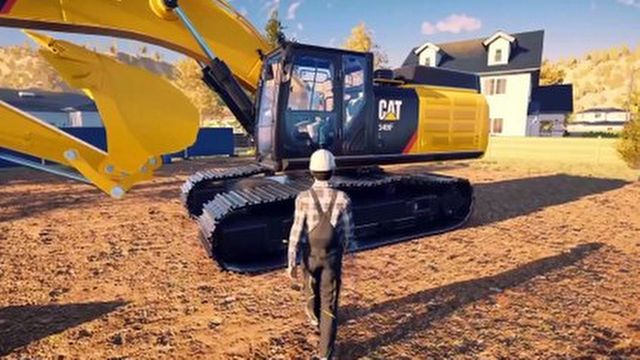 [1:13] - zwiastun premierowy