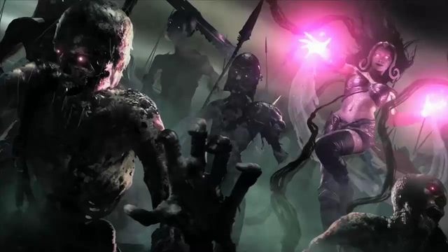 [0:51] gameplay #1