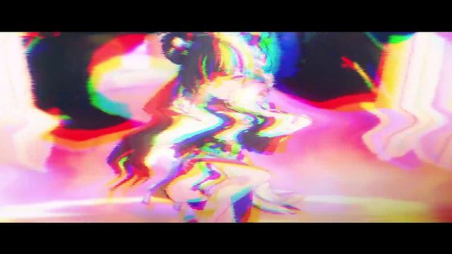 [6:56] - Version 2.4 Teaser