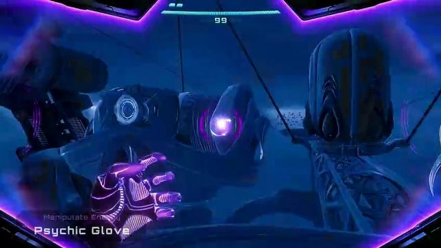 [7:37] - Overview Trailer