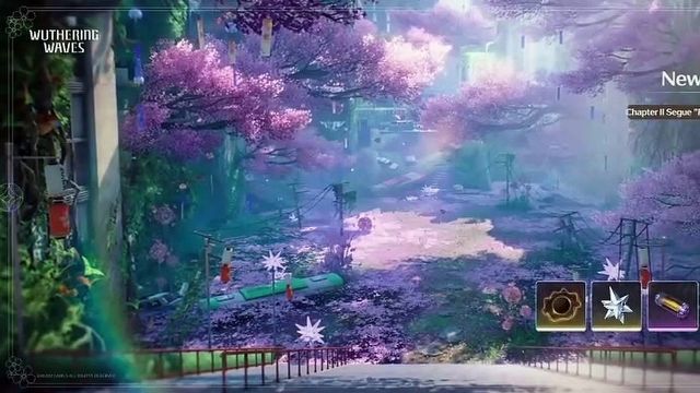 [7:29] - Version 2.8 Trailer