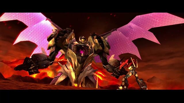 [0:55] zwiastun na premierę