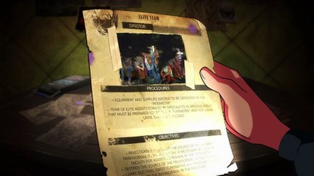 [2:08] - zwiastun premierowy