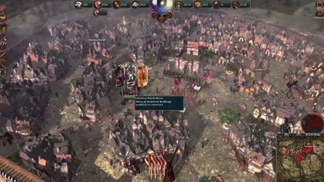 [4:19] - Gameplay Overview 1.0 Launch Trailer