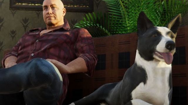 [1:53] - zwiastun międzynarodowy