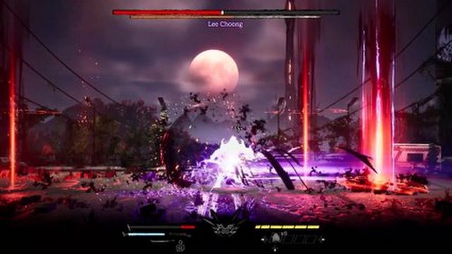 [4:04] - zwiastun premierowy