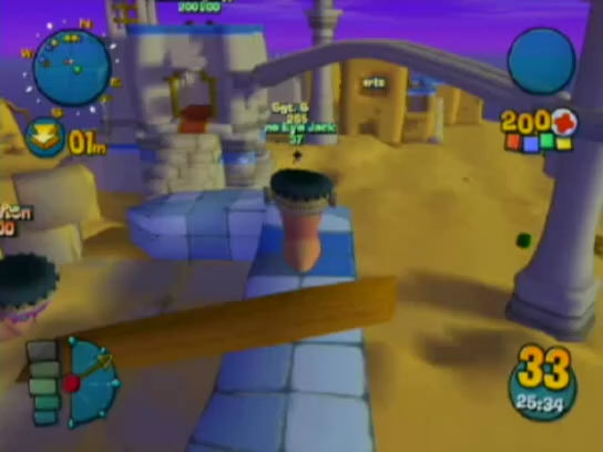 [1:07] #1