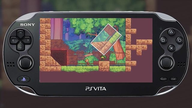 [0:44] trailer #1