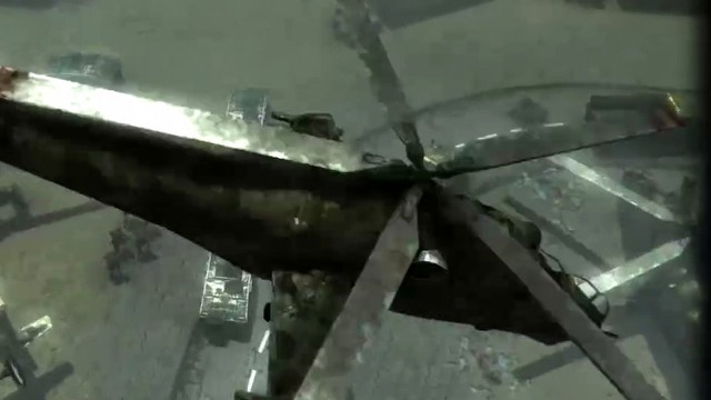 [1:28] zwiastun na premierę XOne