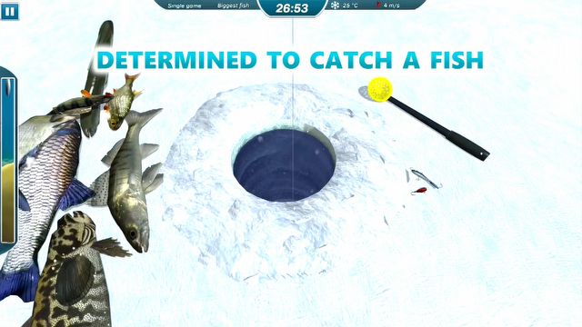 [1:52] zwiastun na premierę