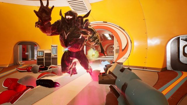 [0:53] zwiastun DLSS