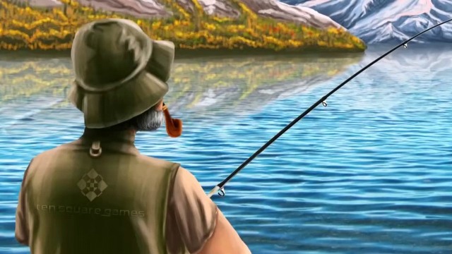 [0:30] trailer