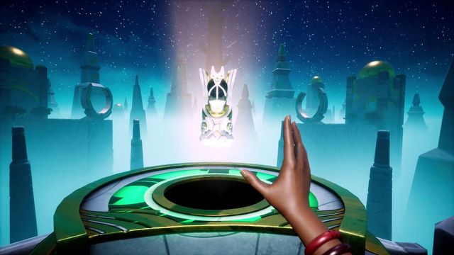 [1:04] - zwiastun z datą premiery