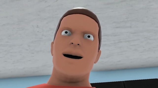 [1:29] zwiastun wersji Xbox