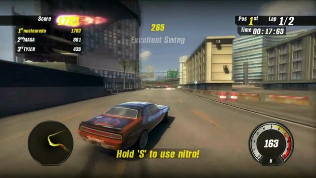 [1:01] zwiastun na premierę