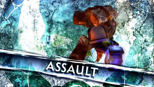 [1:05] Exterminatus DLC